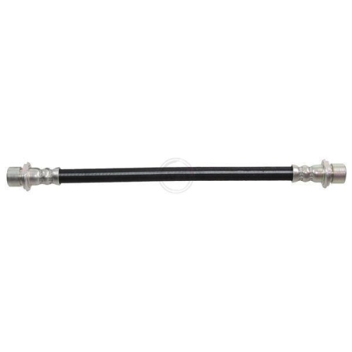 A.B.S. Bremsschlauch SL 6114