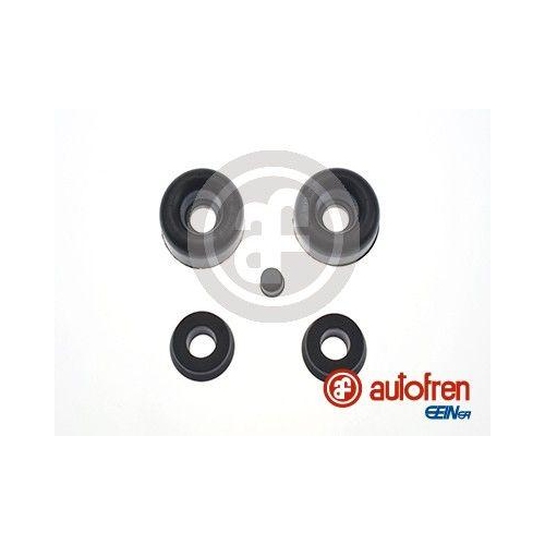 AUTOFREN SEINSA Reparatursatz, Radbremszylinder D3301