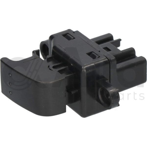 Alfa e-Parts Schalter, Fensterheber AF05995