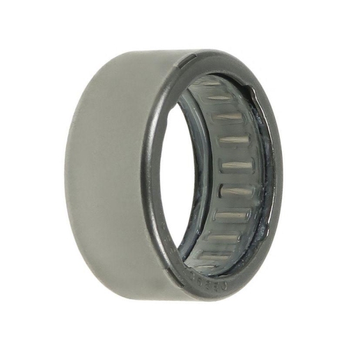 AS-PL Lager SEG Automotive ABE9069(SEG)