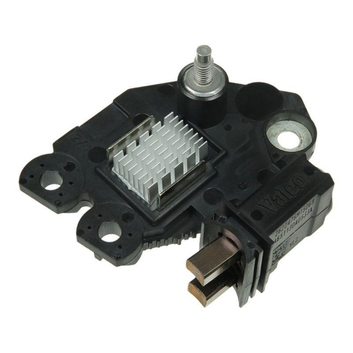 AS-PL Generatorregler Valeo ARE3314(VALEO)