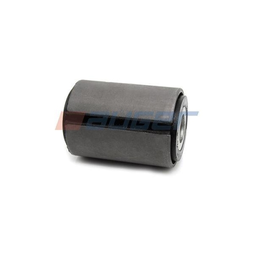 AUGER Lagerbuchse, Blattfeder 77244