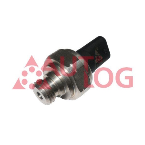 AUTLOG Sensor, Abgasdruck AS5275