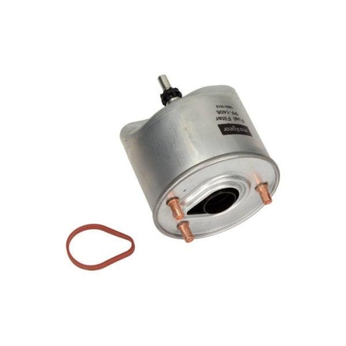 MAXGEAR Kraftstofffilter 26-1118