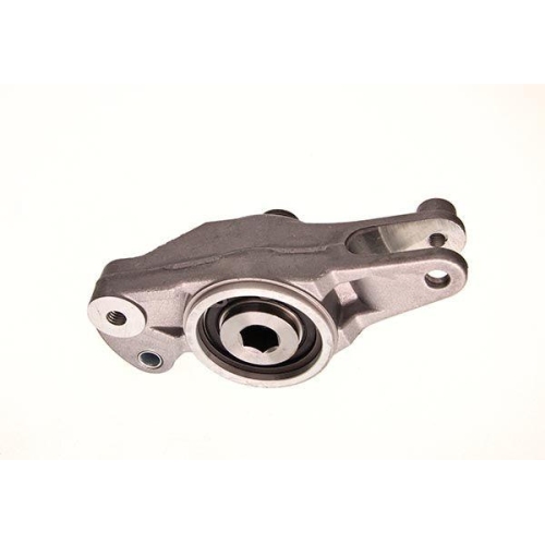 MAXGEAR Riemenspanner, Keilrippenriemen 54-0473