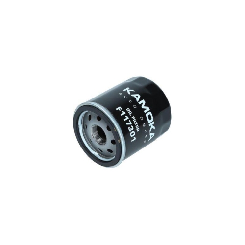 KAMOKA &Ouml;lfilter F117301