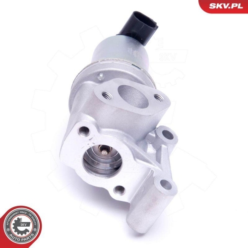 ESEN SKV AGR-Ventil 14SKV213