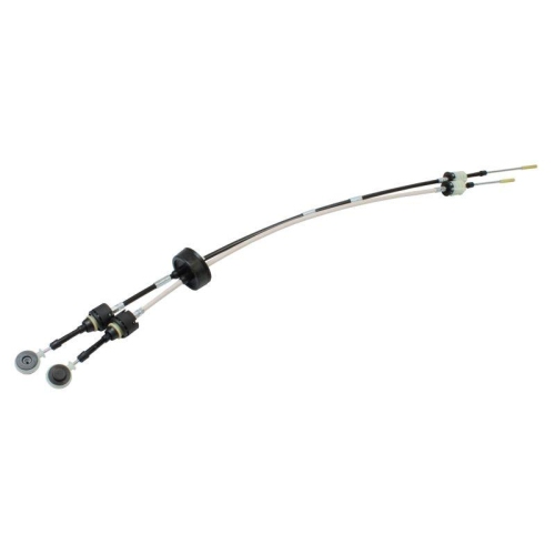 MAXGEAR Seilzug, Schaltgetriebe 32-1975