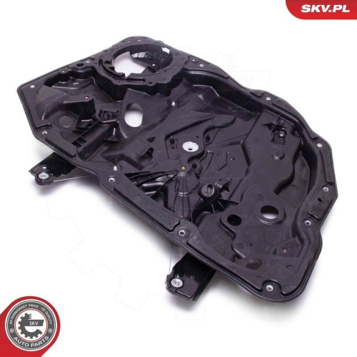 ESEN SKV Fensterheber 51SKV495