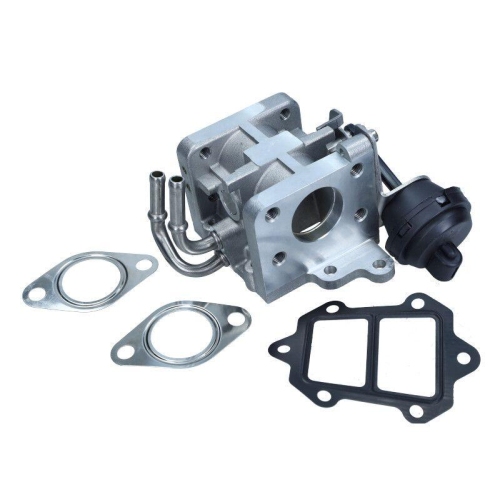 MAXGEAR K&uuml;hler, Abgasr&uuml;ckf&uuml;hrung 27-4150