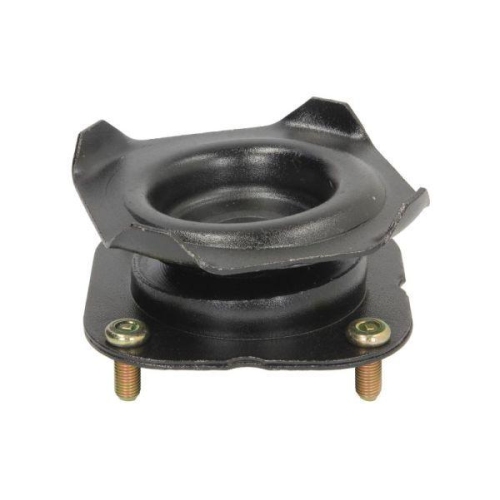 Magnum Technology Federbeinst&uuml;tzlager A73027MT