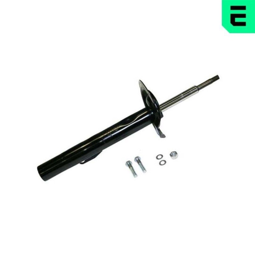 OPTIMAL Sto&szlig;d&auml;mpfer A-3594GL