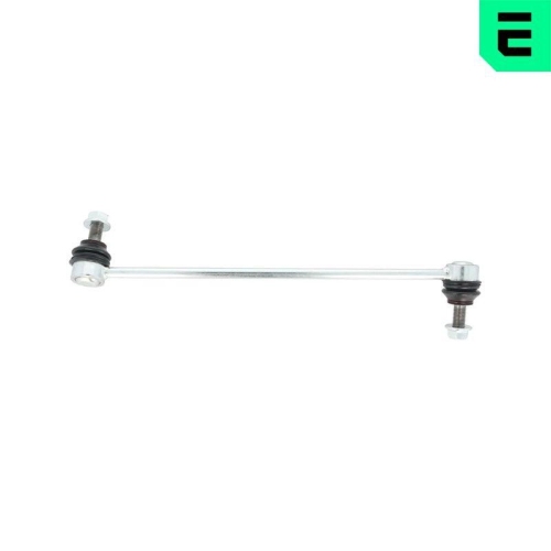 OPTIMAL Stange/Strebe, Stabilisator G7-1623