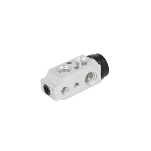 THERMOTEC Expansionsventil, Klimaanlage KTT140064