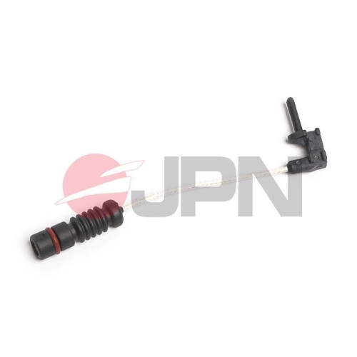 JPN Warnkontakt, Bremsbelagverschlei&szlig; 12H0103-JPN