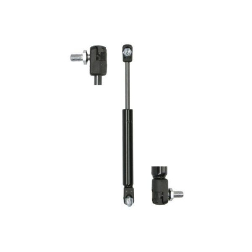 Magnum Technology Gasfeder MGS120