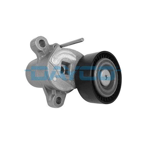DAYCO Riemenspanner, Keilrippenriemen APV3170