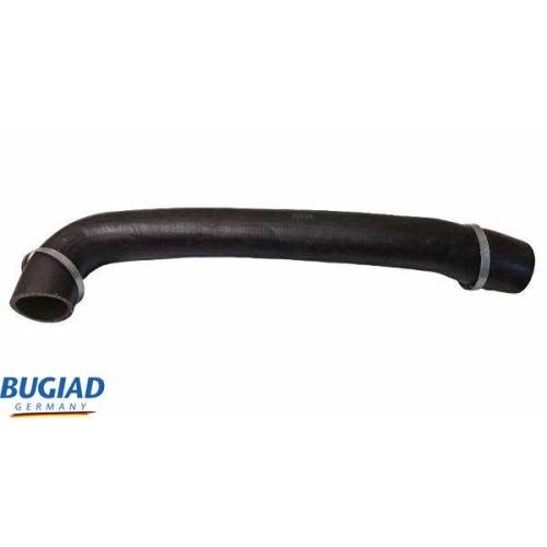 BUGIAD Ladeluftschlauch 82387