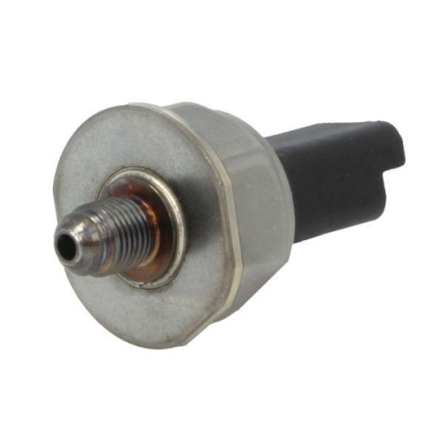 ENGITECH Sensor, Kraftstoffdruck ENT260099