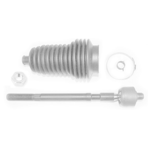CORTECO Reparatursatz, Lenkgetriebe 49197328