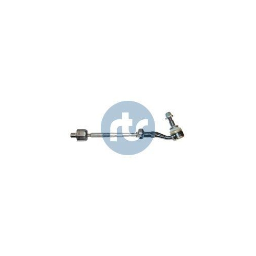 RTS Spurstange 90-09592-1