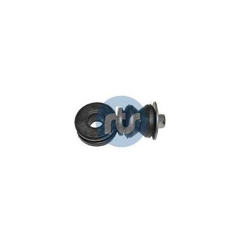 RTS Stange/Strebe, Stabilisator 97-90998