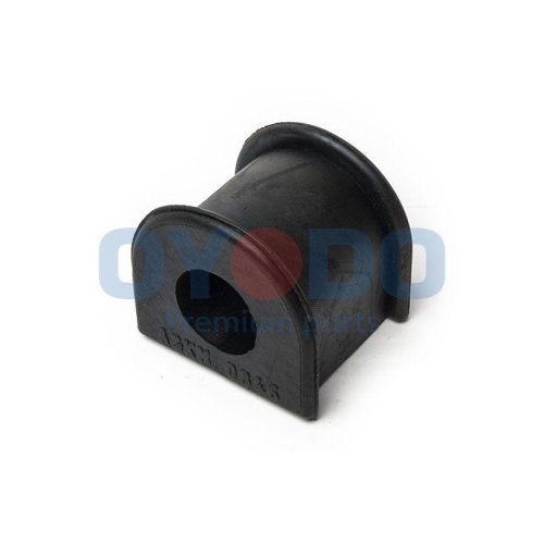 Oyodo Lagerung, Stabilisator 70Z0A21-OYO