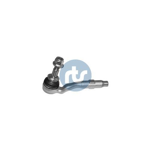 RTS Spurstangenkopf 91-99529-2