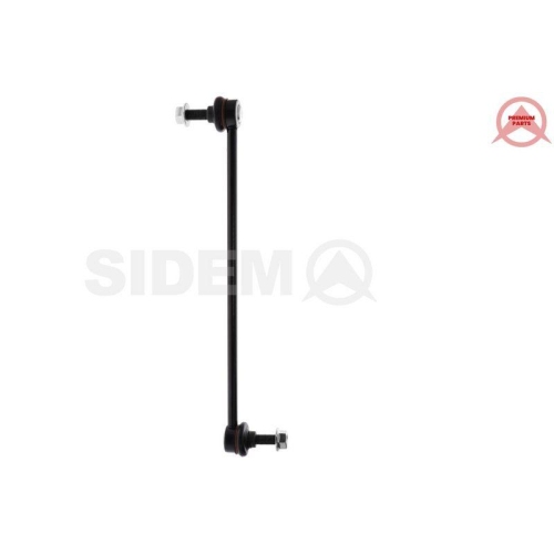 SIDEM Stange/Strebe, Stabilisator 54063