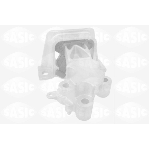 SASIC Lagerung, Motor 2704041