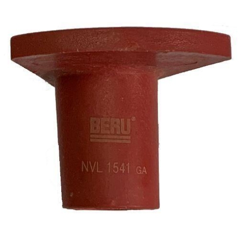BERU by DRiV Z&uuml;ndverteilerl&auml;ufer NVL1541