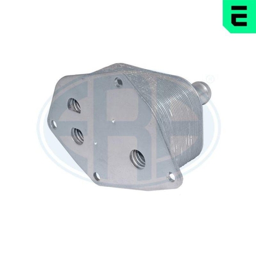 ERA &Ouml;lk&uuml;hler, Motor&ouml;l 354134