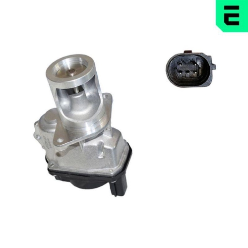 ERA AGR-Ventil 555509A
