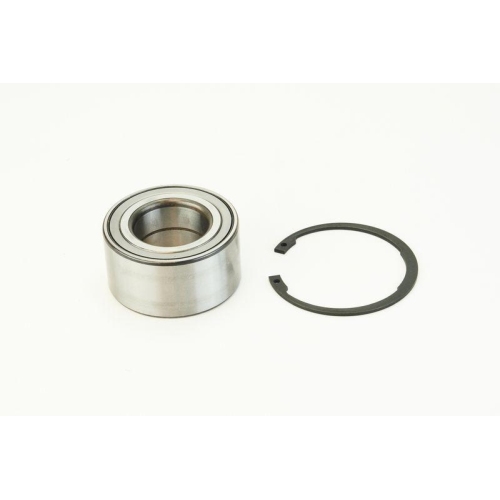 CONTINENTAL CTAM Radlagersatz WBE1089
