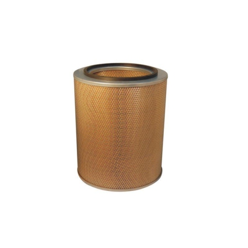 FILTRON Luftfilter AM 438