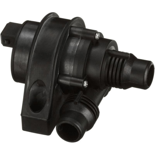 GATES Wasserpumpe, Motork&uuml;hlung ThermalPro&trade; 41529E