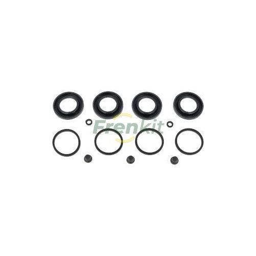 FRENKIT Reparatursatz, Bremssattel 236004