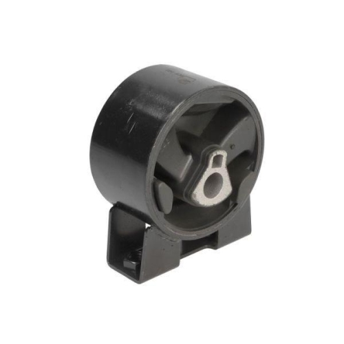 REINHOCH Lagerung, Motor RH11-6045