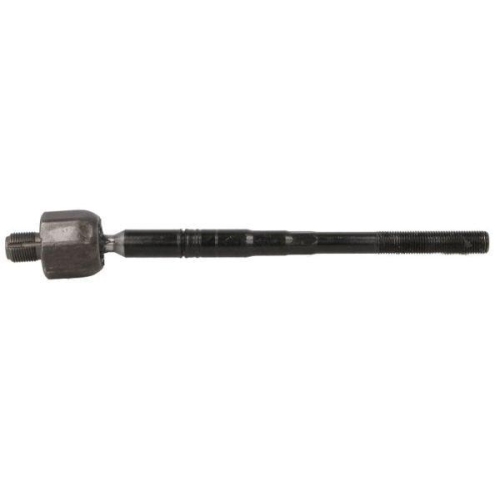 REINHOCH Axialgelenk, Spurstange RH02-3053