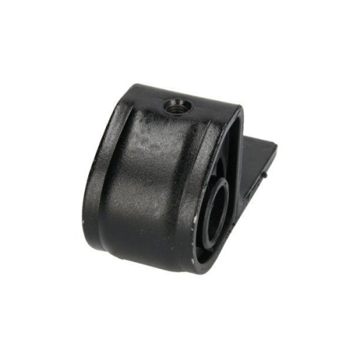REINHOCH Lagerung, Achstr&auml;ger RH14-2000