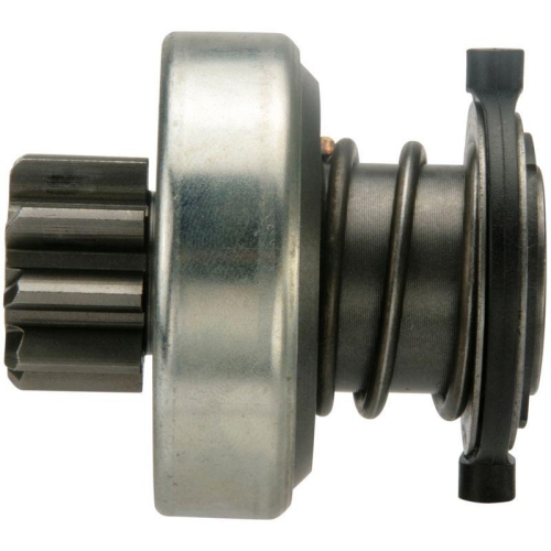 HC-Cargo Freilaufgetriebe, Starter F 032 238 793