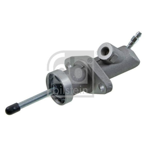 FEBI BILSTEIN Nehmerzylinder, Kupplung 10214