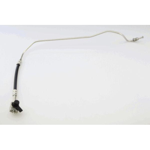 TEXTAR Bremsschlauch 40145700