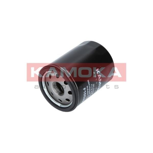 KAMOKA &Ouml;lfilter F105201