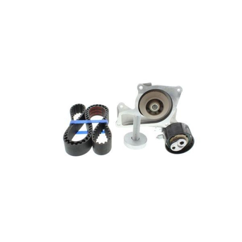 AISIN Wasserpumpe + Zahnriemensatz TKN-909