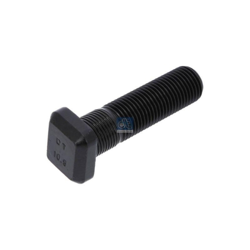 DT Spare Parts Radbolzen 1.17035