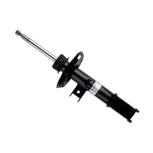 BILSTEIN Sto&szlig;d&auml;mpfer BILSTEIN - B4 Serienersatz 22-249883