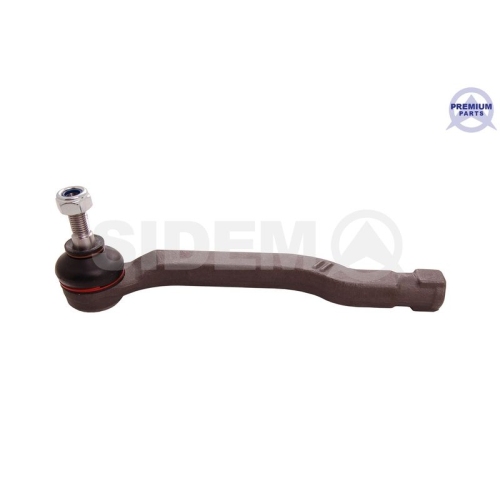 SIDEM Spurstangenkopf 41132