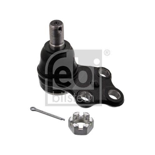 FEBI BILSTEIN Trag-/F&uuml;hrungsgelenk 42617