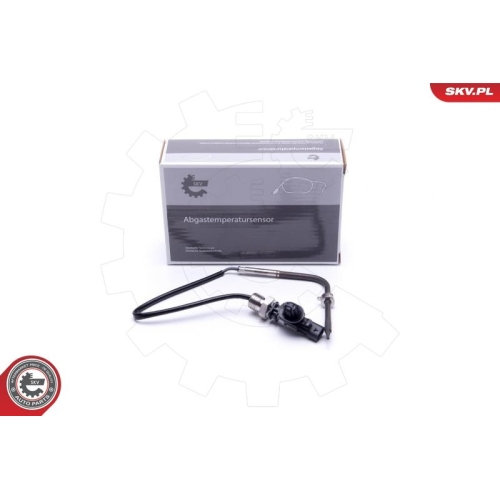 ESEN SKV Sensor, Abgastemperatur 30SKV357
